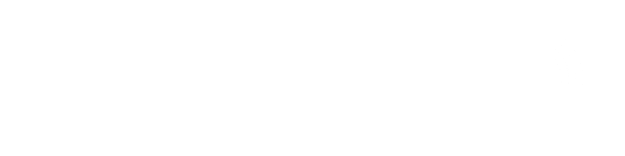 ContentPulse