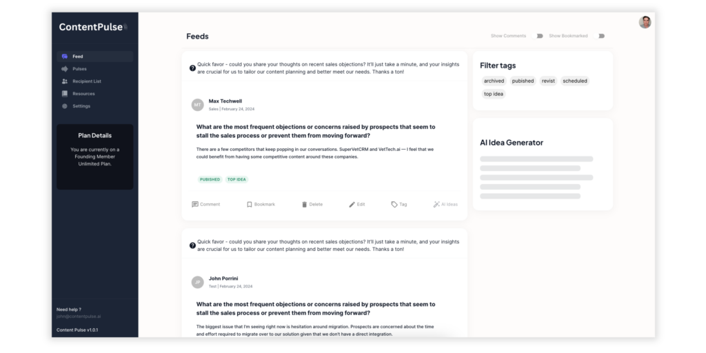 contentpulse